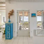 Blue Coral 1 *